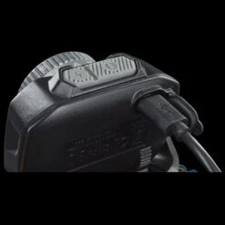 Fenix HL40R -Cheap Nitecore || Victorinox || Fenix Store fenix hl40rdet2 05752.1587408210