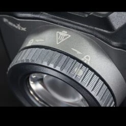 Fenix HL40R -Cheap Nitecore || Victorinox || Fenix Store fenix hl40rdet3 58298.1587729270