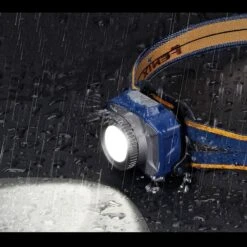 Fenix HL40R -Cheap Nitecore || Victorinox || Fenix Store fenix hl40rdet5 74633.1587408218