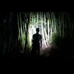 Fenix HL40R -Cheap Nitecore || Victorinox || Fenix Store fenix hl40rdet7 37384.1587408221