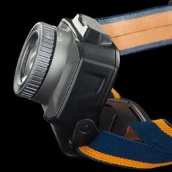 Fenix HL40R -Cheap Nitecore || Victorinox || Fenix Store fenix hl40rdet 03316.1587408213