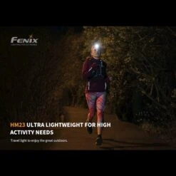 Fenix HM23 12 Fenix HM23 -Cheap Nitecore || Victorinox || Fenix Store fenix hm23det3 49714.1678283220