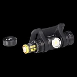 Fenix HM23 17 Fenix HM23 -Cheap Nitecore || Victorinox || Fenix Store fenix hm23det 19564.1678283220