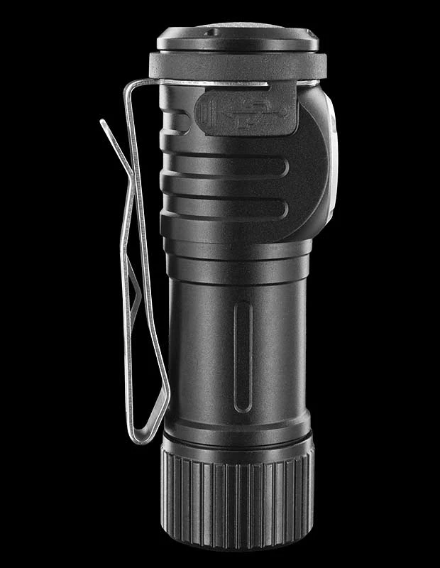 Fenix LD15R 10 Fenix LD15R - Image 8