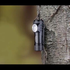 Fenix LD15R 13 Fenix LD15R -Cheap Nitecore || Victorinox || Fenix Store fenix ld15rdet4 42494.1678281890