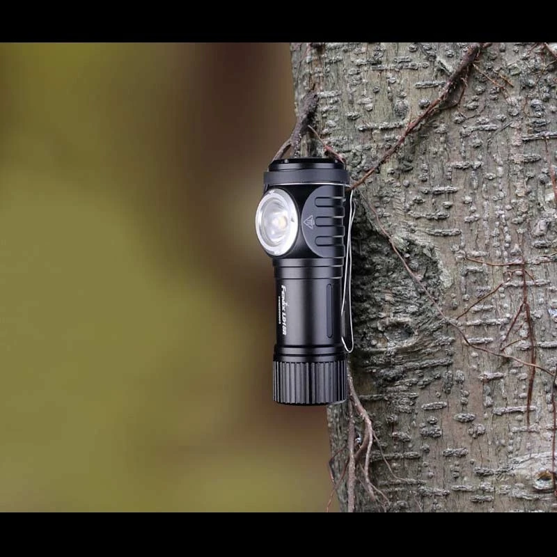 Fenix LD15R 5 Fenix LD15R - Image 3