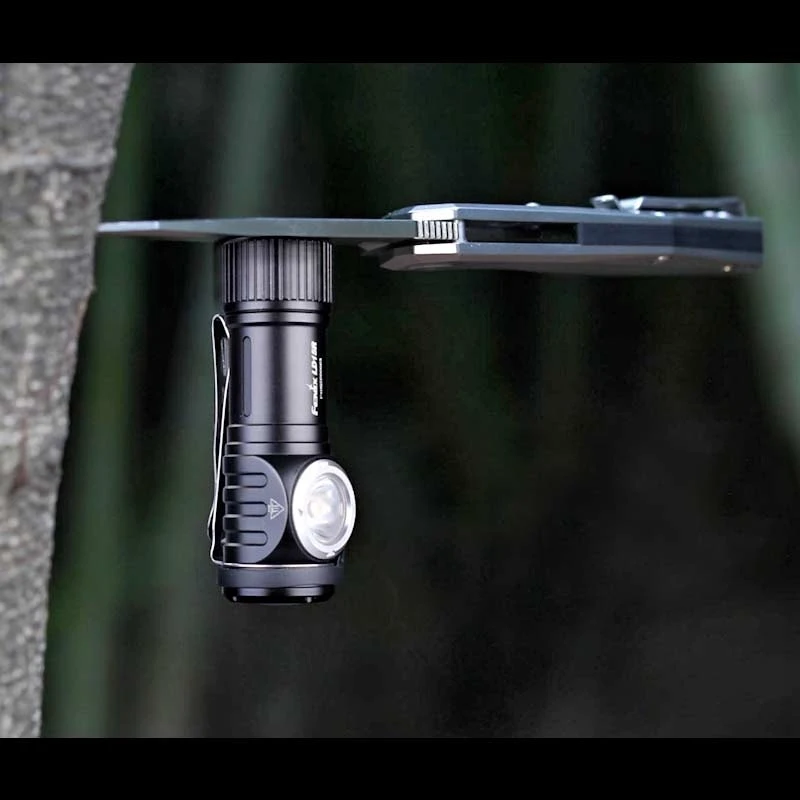 Fenix LD15R 8 Fenix LD15R - Image 6