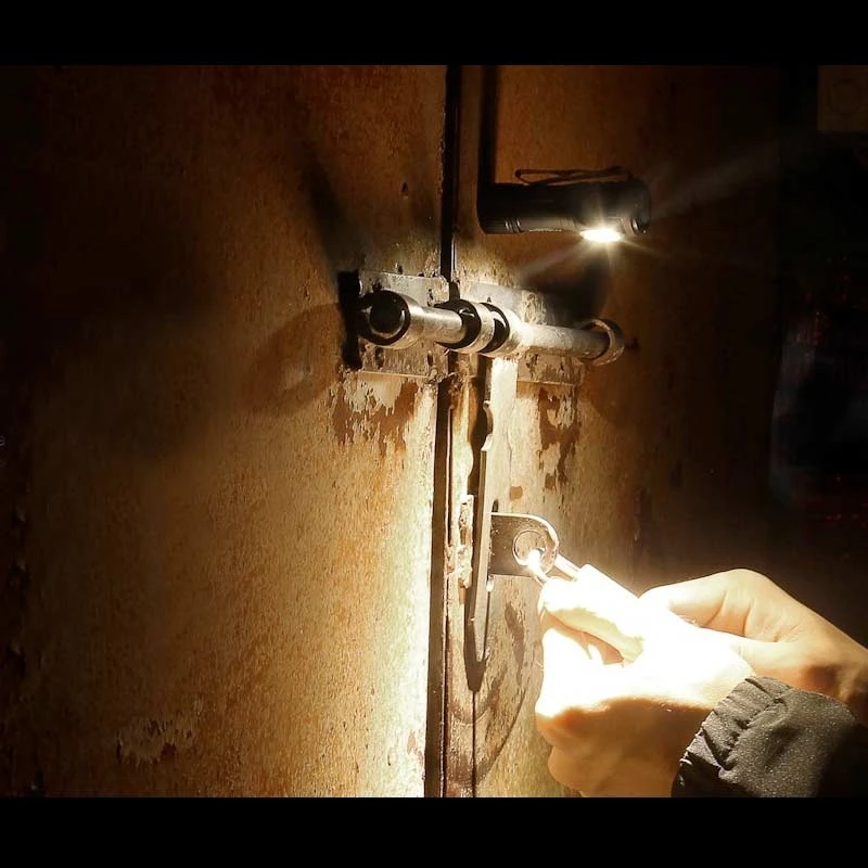 Fenix LD15R 4 Fenix LD15R - Image 2