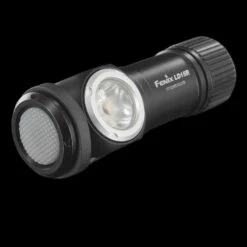 Fenix LD15R 14 Fenix LD15R -Cheap Nitecore || Victorinox || Fenix Store fenix ld15rdet 79760.1678281890