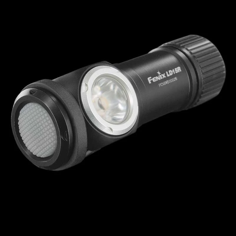 Fenix LD15R 6 Fenix LD15R - Image 4