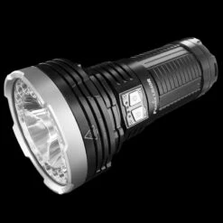 Fenix LR40R -Cheap Nitecore || Victorinox || Fenix Store fenix lr40r 83414.1678282645