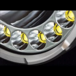 Fenix LR40R -Cheap Nitecore || Victorinox || Fenix Store fenix lr40rdet2 46196.1678282645