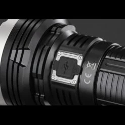 Fenix LR40R -Cheap Nitecore || Victorinox || Fenix Store fenix lr40rdet4 51026.1678282645