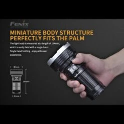 Fenix LR40R -Cheap Nitecore || Victorinox || Fenix Store fenix lr40rdet7 42032.1678282645