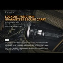 Fenix LR40R -Cheap Nitecore || Victorinox || Fenix Store fenix lr40rdet9 52054.1678282645