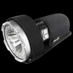 Fenix LR40R -Cheap Nitecore || Victorinox || Fenix Store fenix lr40rdet 78258.1678282645