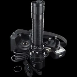 Fenix RC20 -Cheap Nitecore || Victorinox || Fenix Store fenix rc20 2 61056.1588173964