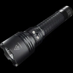 Fenix RC20 -Cheap Nitecore || Victorinox || Fenix Store fenix rc20 71017.1588173964