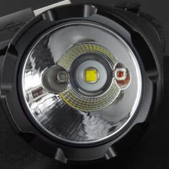 Fenix TK26R Red White Green -Cheap Nitecore || Victorinox || Fenix Store fenix tk26rdet3 51347.1587729649