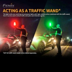 Fenix TK26R Red White Green -Cheap Nitecore || Victorinox || Fenix Store fenix tk26rdet7 37699.1587423995