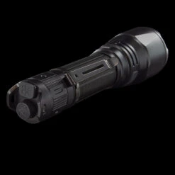 Fenix TK26R Red White Green -Cheap Nitecore || Victorinox || Fenix Store fenix tk26rdet 55962.1587423985