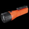 Fenix WF11E Intrinsically Safe Torch -Cheap Nitecore || Victorinox || Fenix Store fenix wf11e 65784.1587729596
