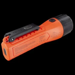 Fenix WF11E Intrinsically Safe Torch -Cheap Nitecore || Victorinox || Fenix Store fenix wf11edet 90934.1587729596