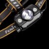 Fenix HP30R V2.0 Rechargeable Headlamp -Cheap Nitecore || Victorinox || Fenix Store fenix2 57088.1649841223.1280.1280 04643.1649847247