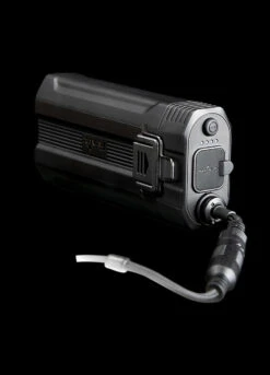 Fenix HP30R V2.0 Rechargeable Headlamp -Cheap Nitecore || Victorinox || Fenix Store fenix3 93984.1649841223.1280.1280 64813.1649847247