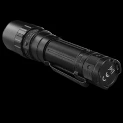Fenix PD40R V3.0 -Cheap Nitecore || Victorinox || Fenix Store fenixPD40R2 67101.1692785964