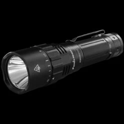 Fenix PD40R V3.0 -Cheap Nitecore || Victorinox || Fenix Store fenixPD40R 33836.1692784239