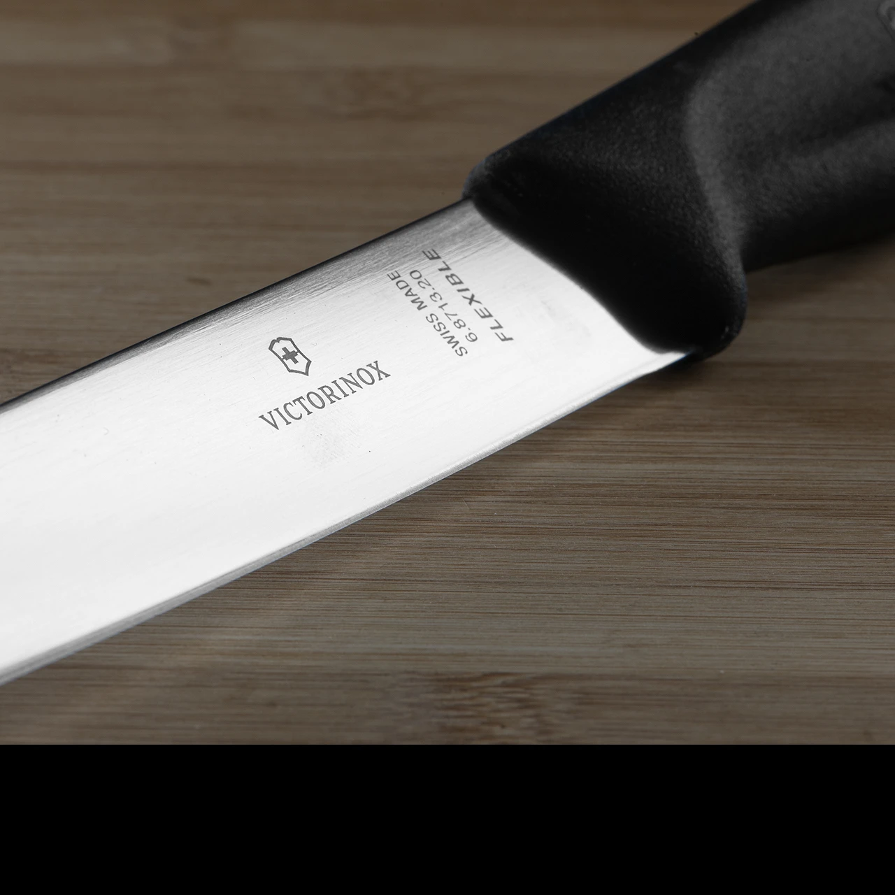 Victorinox Swiss Classic Filleting Knife 4 Victorinox Swiss Classic Filleting Knife - Image 2