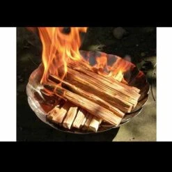 UCO Grilliput FireBowl -Cheap Nitecore || Victorinox || Fenix Store firebowl det2 73037.1587381580