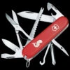 Victorinox Fisherman -Cheap Nitecore || Victorinox || Fenix Store fisherman 64840.1648462203