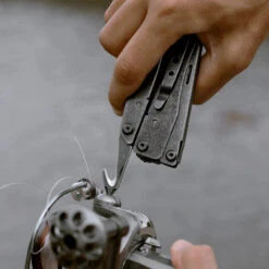 Nextool Flagship Pro Dark -Cheap Nitecore || Victorinox || Fenix Store flagshippro 25580.1668430995