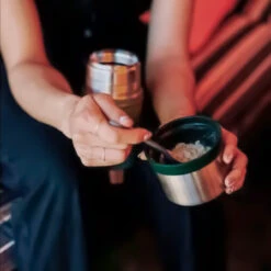 Stanley Classic Legendary Food Jar 0.7L -Cheap Nitecore || Victorinox || Fenix Store flask2 75819.1692197854.1280.1280 06749.1692781865