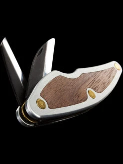 Flexcut Whittlin' Jack -Cheap Nitecore || Victorinox || Fenix Store flexjkn88det 59227.1587728634