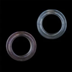 Flytanium Paramilitary 2 Lanyard Tube -Cheap Nitecore || Victorinox || Fenix Store fly071pbdet 89321.1637160268