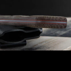 TOPS Knives TOPS Frog Market Special -Cheap Nitecore || Victorinox || Fenix Store fms3 77959.1675175001