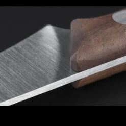 Due Cigni 1896 Paring Knife -Cheap Nitecore || Victorinox || Fenix Store fox 2c1001nodet3 28757.1587410627