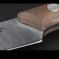 Due Cigni 1896 Steak Knife -Cheap Nitecore || Victorinox || Fenix Store fox 2c1003nodet 04068.1587729325