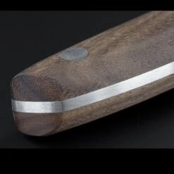 Due Cigni 1896 Chef's Knife 15cm -Cheap Nitecore || Victorinox || Fenix Store fox 2c1008nodet4 22117.1587411349