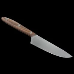 Due Cigni 1896 Chef's Knife 15cm -Cheap Nitecore || Victorinox || Fenix Store fox 2c1008nodet 95513.1587729344