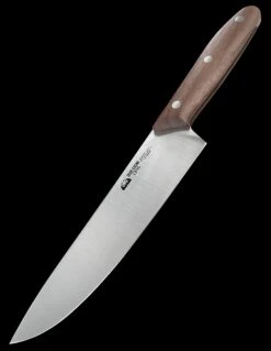 Due Cigni 1896 Chef's Knife 20cm -Cheap Nitecore || Victorinox || Fenix Store fox 2c1009no 46400.1587729344