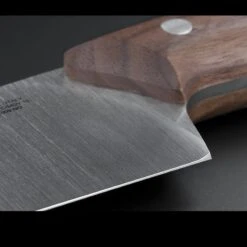 Due Cigni 1896 Chef's Knife 20cm -Cheap Nitecore || Victorinox || Fenix Store fox 2c1009nodet2 04889.1587411355