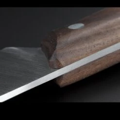 Due Cigni 1896 Chef's Knife 20cm -Cheap Nitecore || Victorinox || Fenix Store fox 2c1009nodet3 62847.1587411357