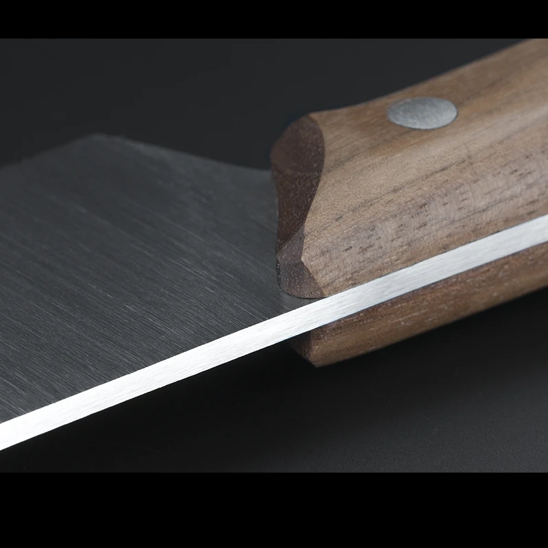 Due Cigni 1896 Chef's Knife 25cm 5 Due Cigni 1896 Chef's Knife 25cm - Image 3