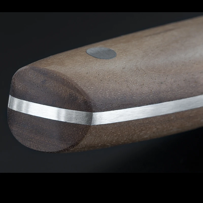 Due Cigni 1896 Chef's Knife 25cm 4 Due Cigni 1896 Chef's Knife 25cm - Image 2