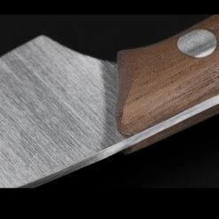 Due Cigni 1896 Parmesan Cheese Knife -Cheap Nitecore || Victorinox || Fenix Store fox 2c1015nodet2 40869.1587411815