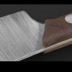 Due Cigni 1896 Cheese Knife -Cheap Nitecore || Victorinox || Fenix Store fox 2c1016nodet2 17610.1587411795